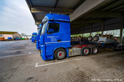 20240330-Hegmann-Transit-00148